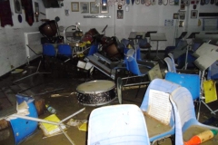 2011_alluvione_12