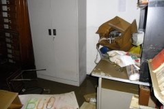 2011_alluvione_19