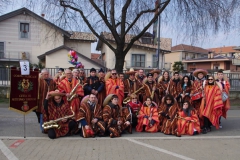 2011_carnevale_02