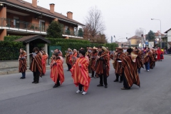 2011_carnevale_05