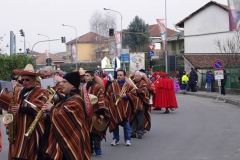 2011_carnevale_06