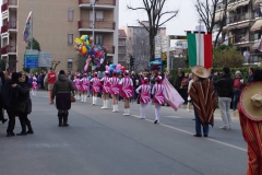 2011_carnevale_10