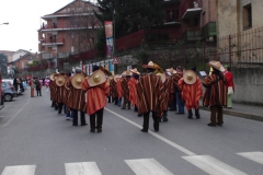 2011_carnevale_12