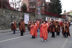 2011_carnevale_13