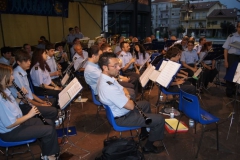 2011_concerto150anniItalia_06