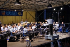 2011_concerto150anniItalia_07