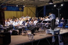 2011_concerto150anniItalia_08