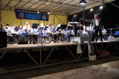 2011_concerto150anniItalia_13