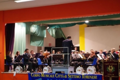 2011_concertonatale_04