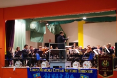 2011_concertonatale_05