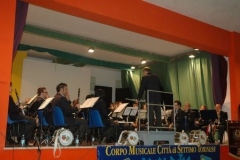 2011_concertonatale_07
