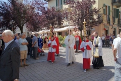 2011_corpusdomini_03