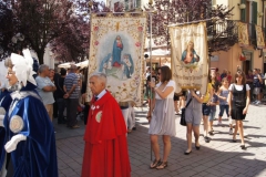 2011_corpusdomini_04