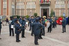 2011_festadelladonna_01