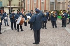 2011_festadelladonna_02