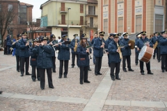 2011_festadelladonna_05