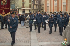 2011_festadelladonna_07