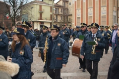 2011_festadelladonna_08