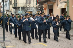 2011_festadelladonna_12