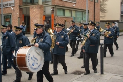 2011_festadelladonna_18