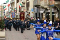 2011_festadelladonna_24