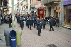 2011_festadelladonna_25