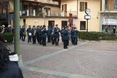 2011_festadelladonna_27