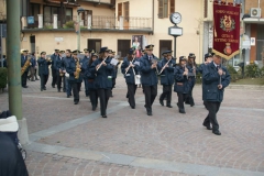 2011_festadelladonna_28