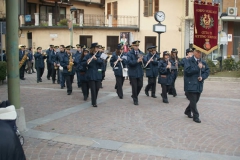 2011_festadelladonna_28