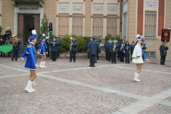 2011_festadelladonna_29