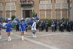 2011_festadelladonna_31