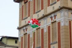 2011_festadelladonna_34