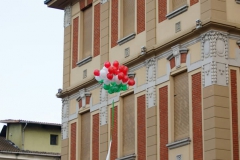 2011_festadelladonna_34