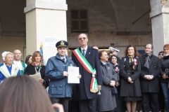 2011_festaunitaItalia_34