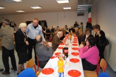 2011_polenta_02