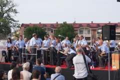 2012_festaPD_03