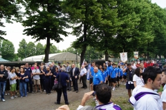 2012_Festa_AC_Settimo_002