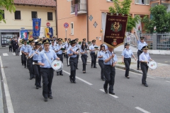 2012_Festa_AC_Settimo_005