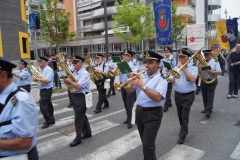 2012_Festa_AC_Settimo_008