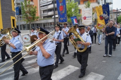 2012_Festa_AC_Settimo_009