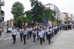 2012_Festa_AC_Settimo_011