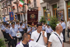 2012_Festa_AC_Settimo_014