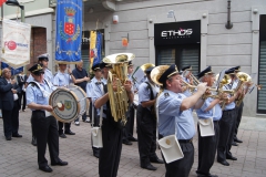 2012_Festa_AC_Settimo_019