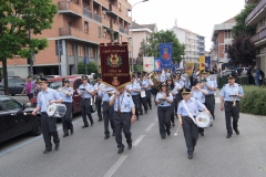 2012_Festa_AC_Settimo_021