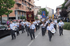 2012_Festa_AC_Settimo_021