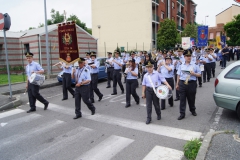 2012_Festa_AC_Settimo_022