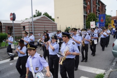 2012_Festa_AC_Settimo_023