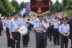 2012_Festa_AC_Settimo_026