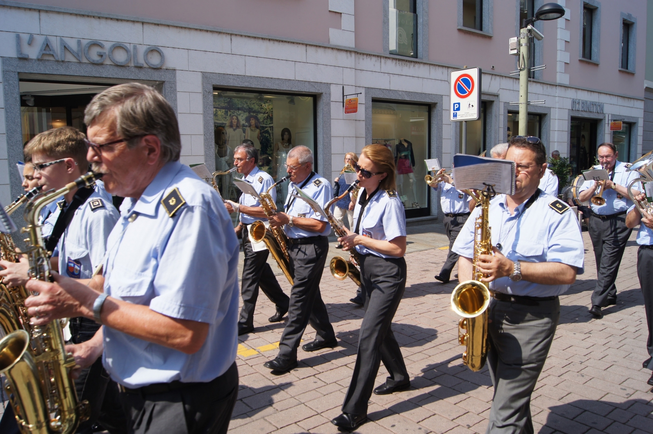 2012_Concerto_4_passi_in_musica_006