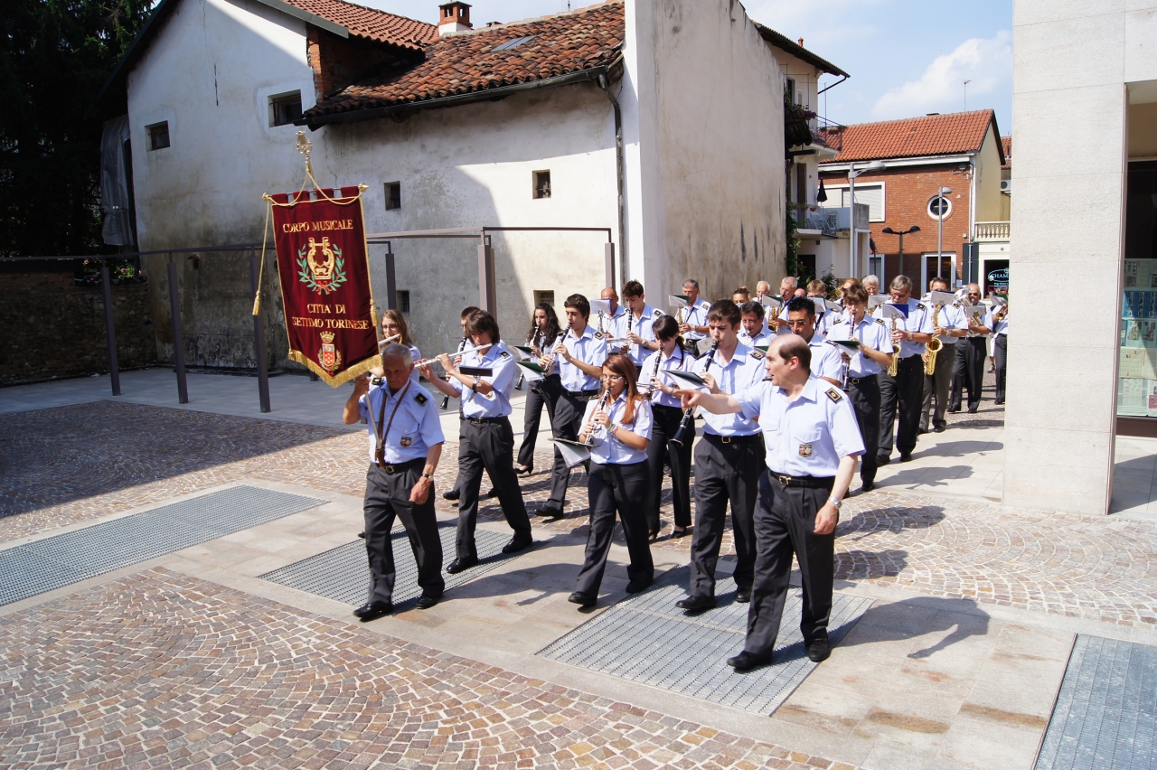 2012_Concerto_4_passi_in_musica_014